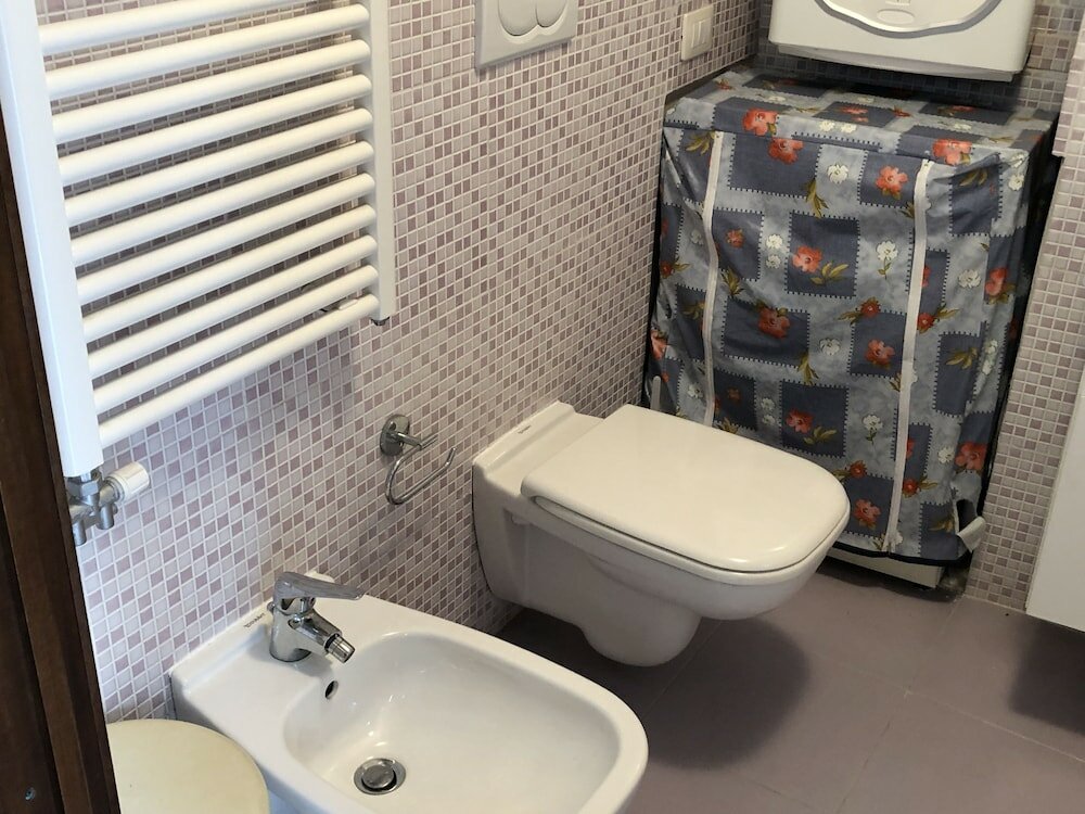 Фото Suite della Baronessa