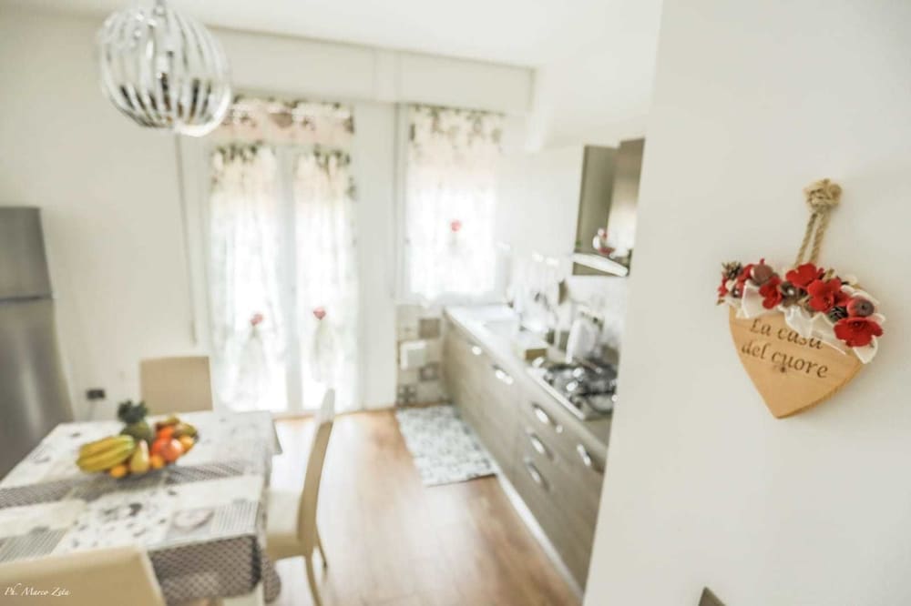 Фото Casa Bologna Fiera