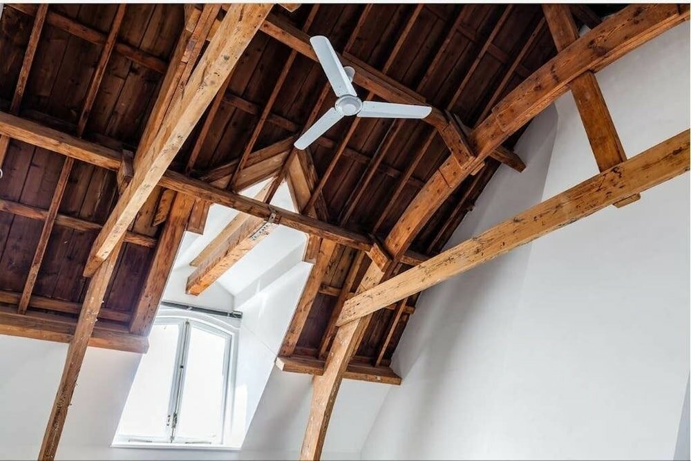 Фото Kerkstraat Residence