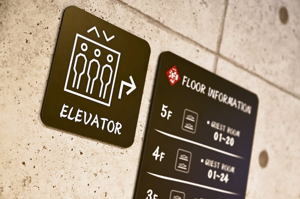 Фото Hotel Tomariya Ueno