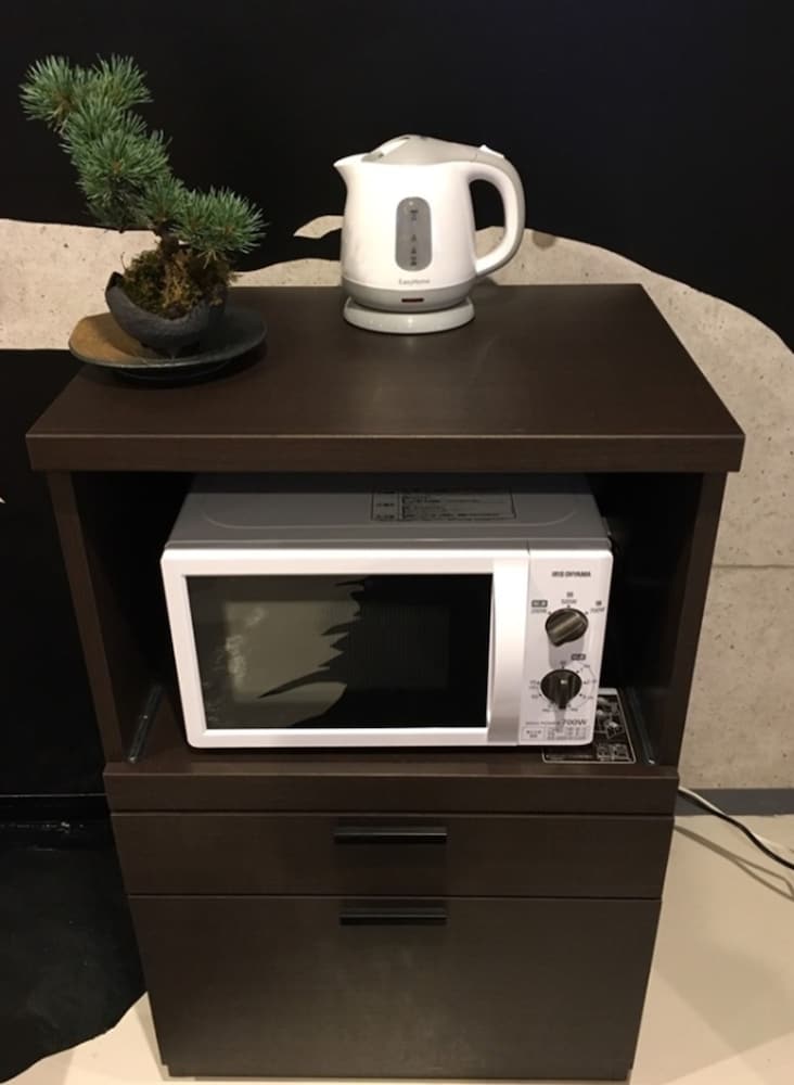 Фото Hotel Tomariya Ueno