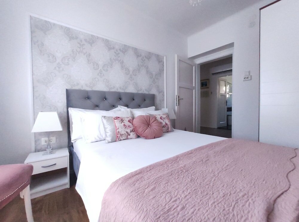 Фото Apartment design by Helena