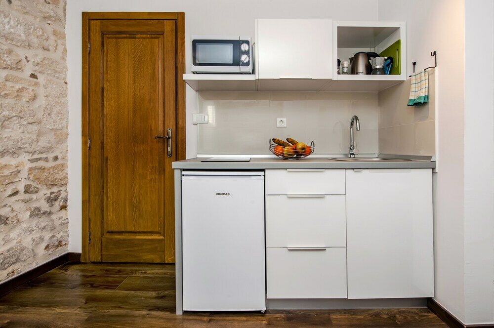 Фото Pisinium Studios