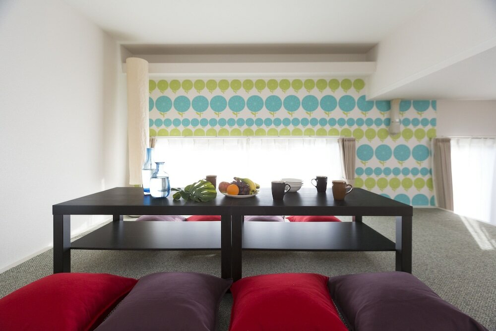 Фото The Metropolitan