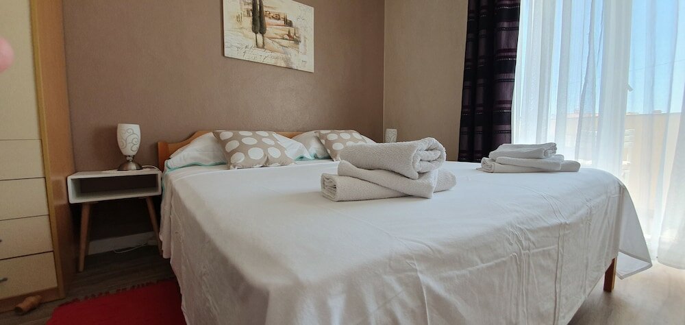 Фото Apartment Martina