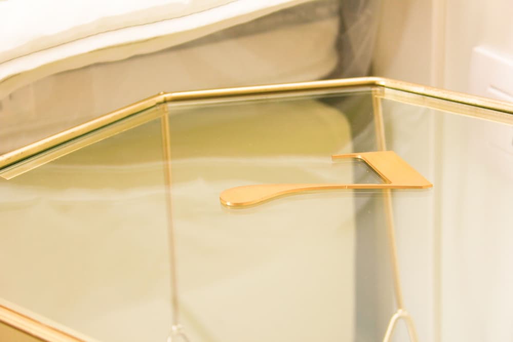 Фото Don Raffaele Resort