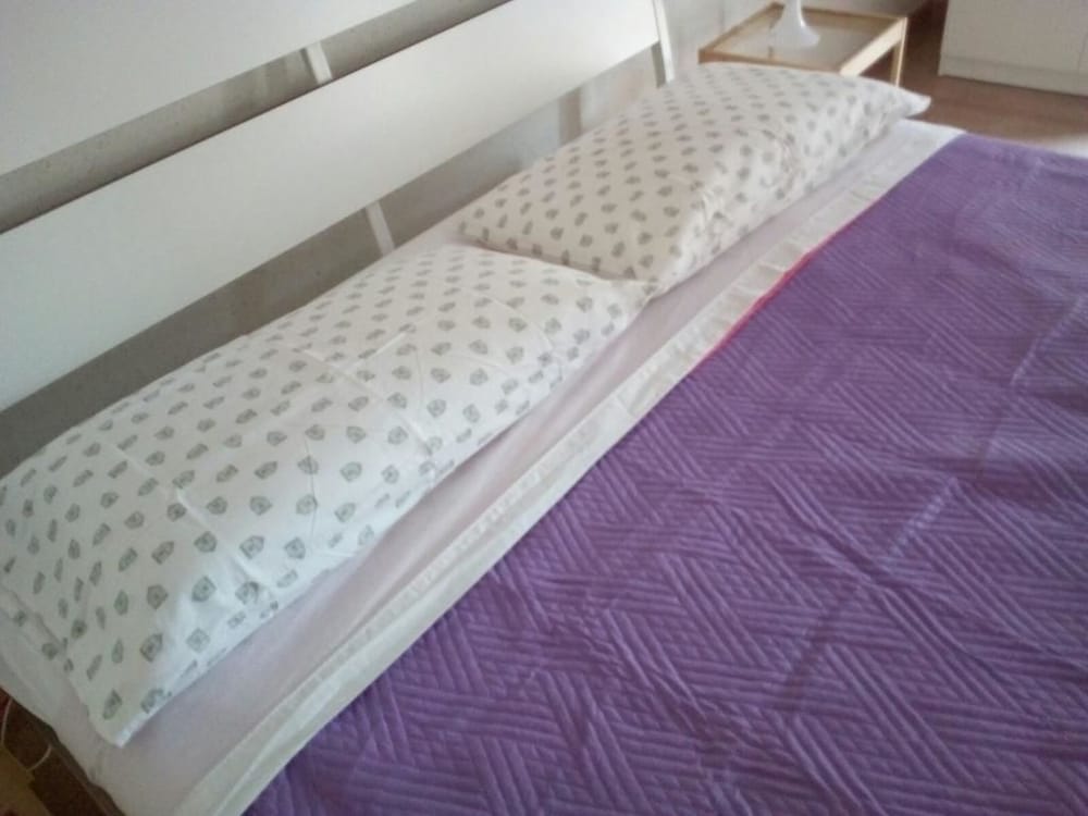 Фото Casa Vacanze Visit Puglia