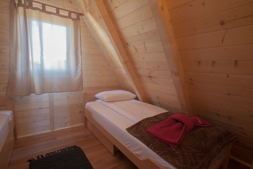 Фото Family houses Pleme