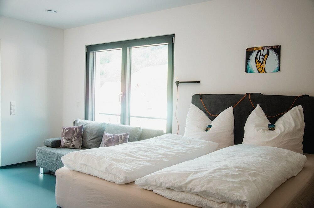 Фото Bikehikesleep