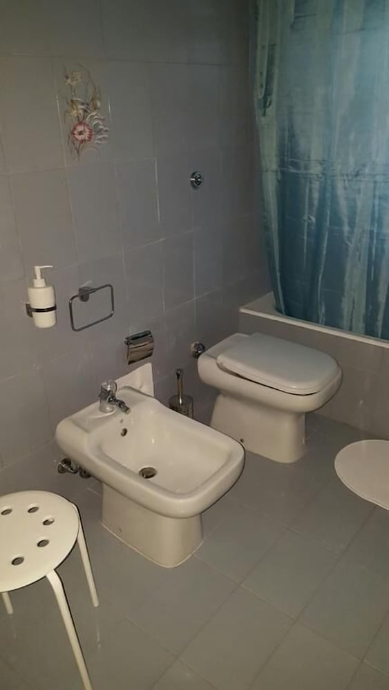 Фото Casa Vacanze Visit Puglia