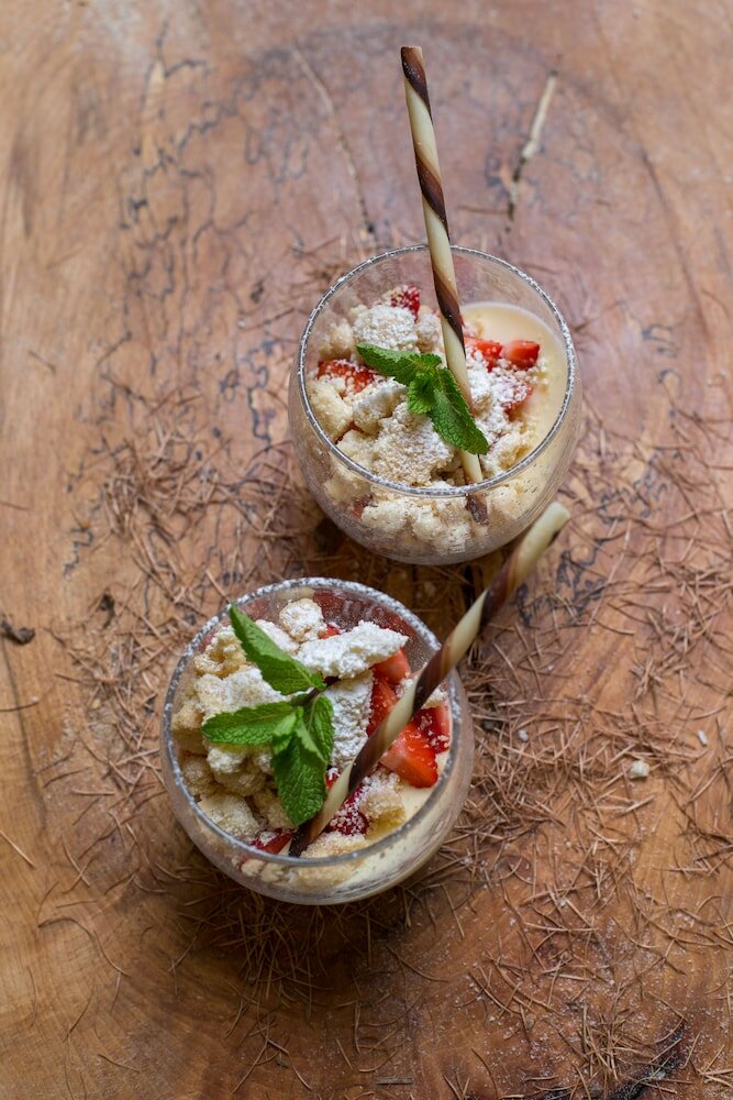 Фото Hotel Erica