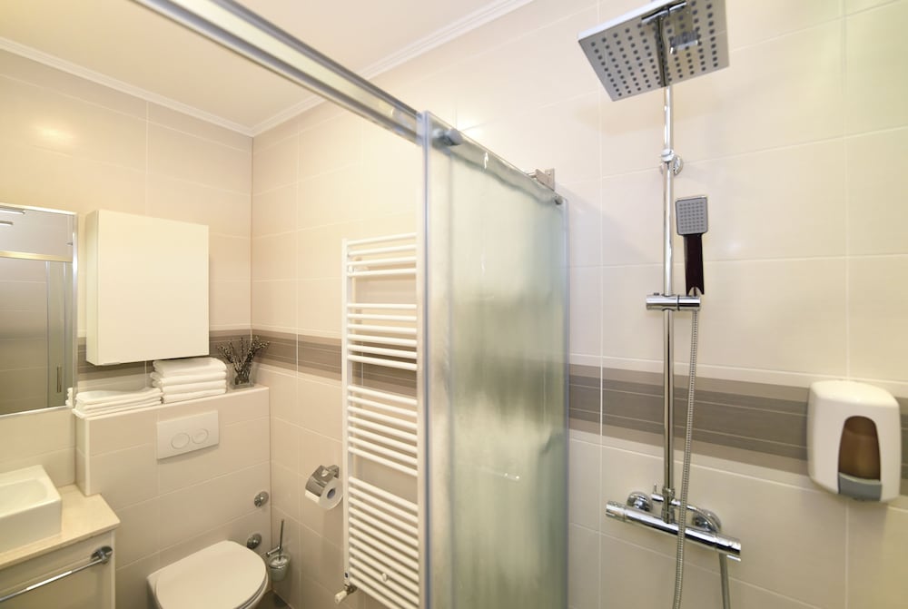 Фото Zagreb 3 Hearts