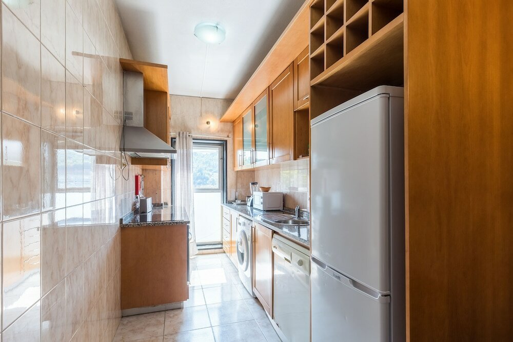 Фото Mar Azul Apartamentos Al