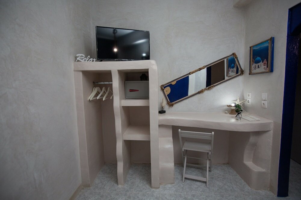 Фото Pasithei Studios