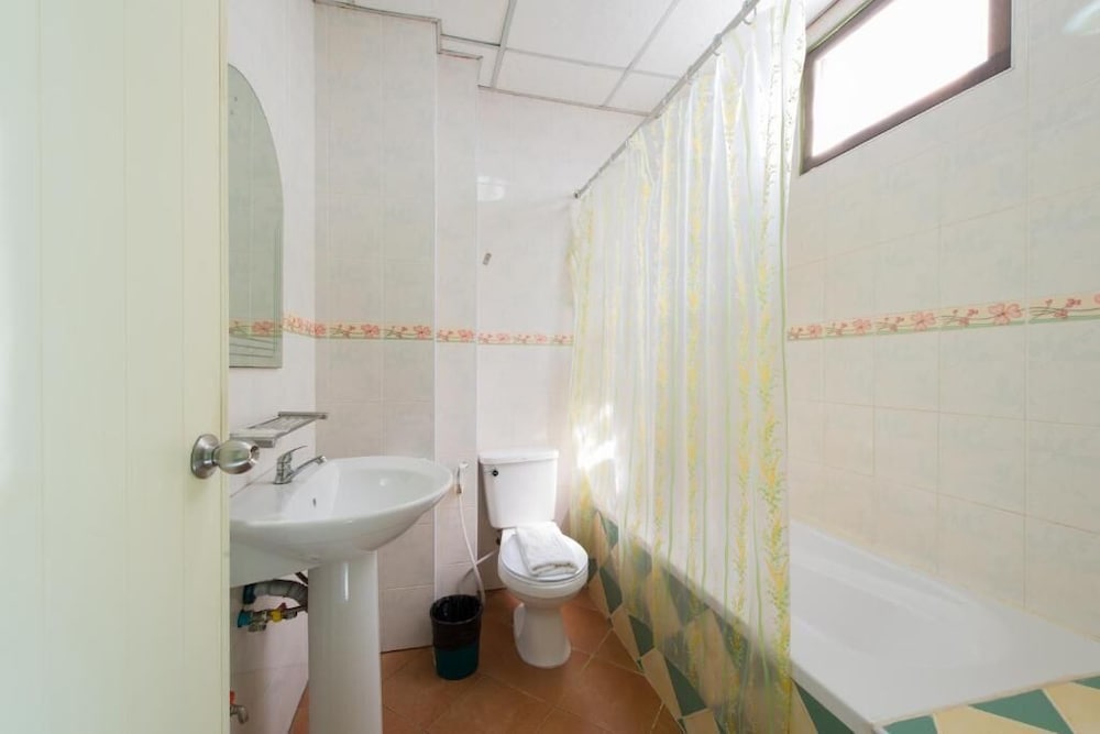 Фото Magnific Patong