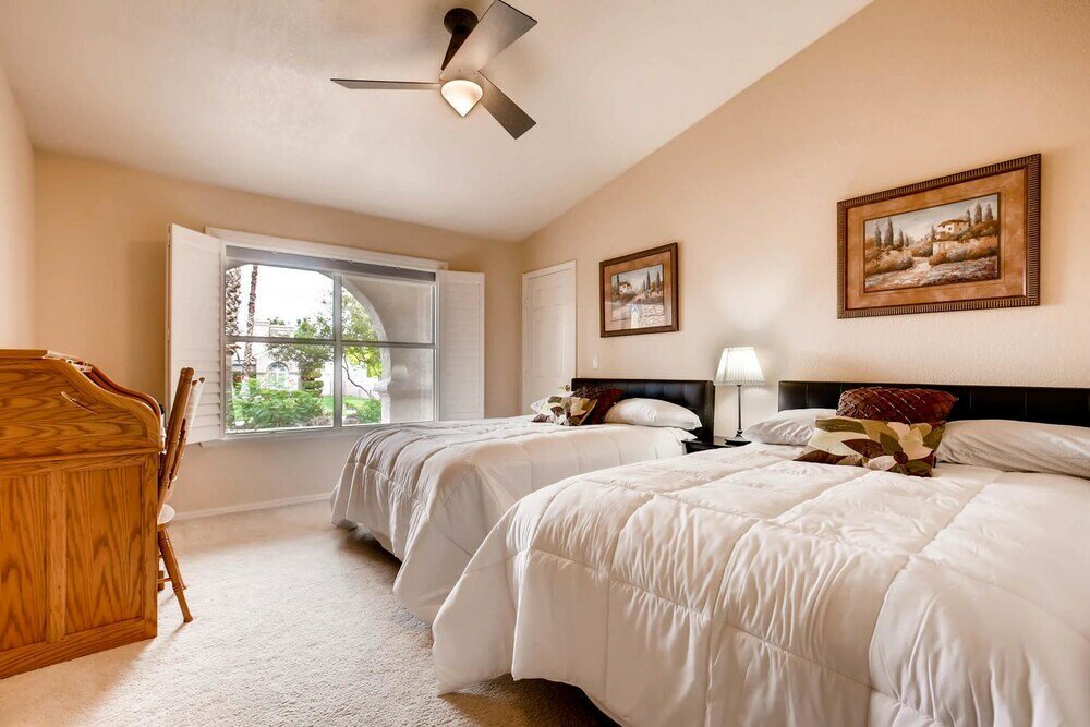 Фото Casa Novona