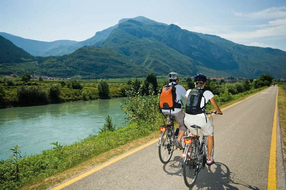 Фото Villa Home & Garden Lasko