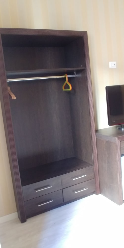 Фото Easy Holiday