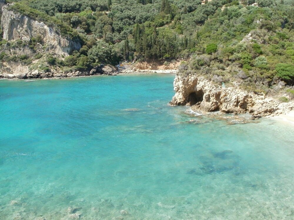 Фото Oniro Villas