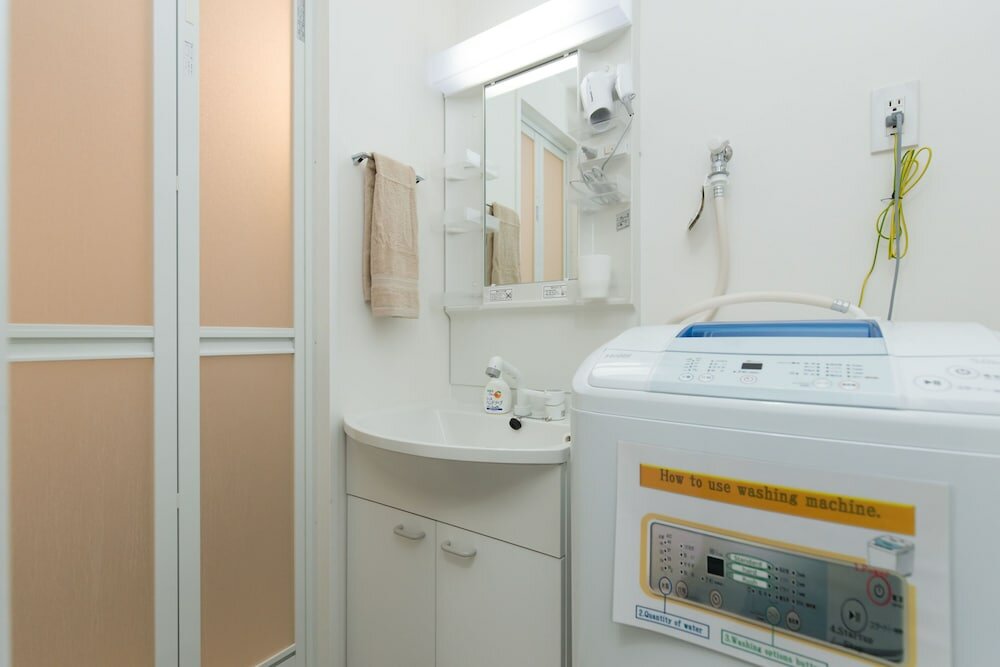 Фото HY'sDurante 102