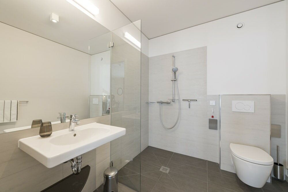 Фото Harbr. boardinghouse