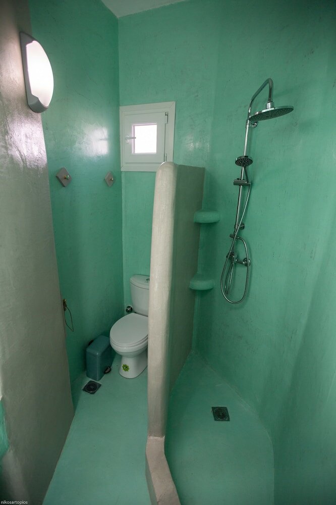 Фото Pasithei Studios