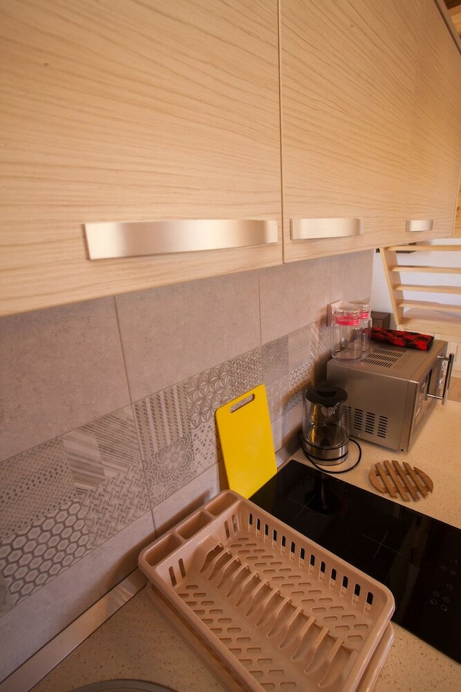 Фото Family houses Pleme