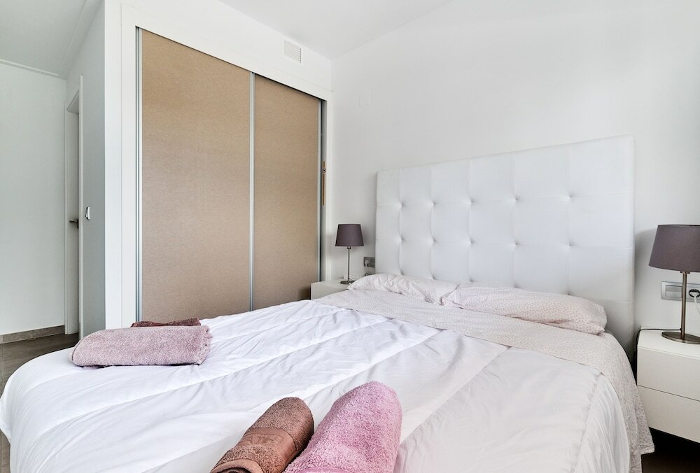 Фото Villa Amalia 43