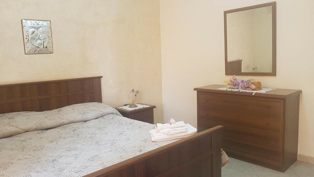 Фото Aria di Mare