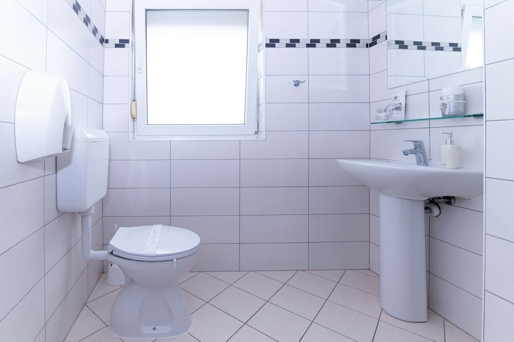 Фото Guest Accomodation Tamaris