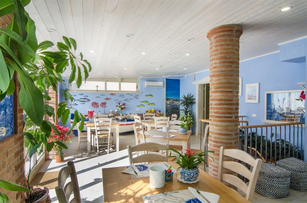 Фото Mediterranean Charm