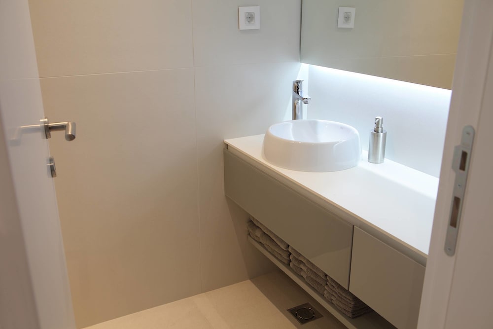 Фото Temple Apartments