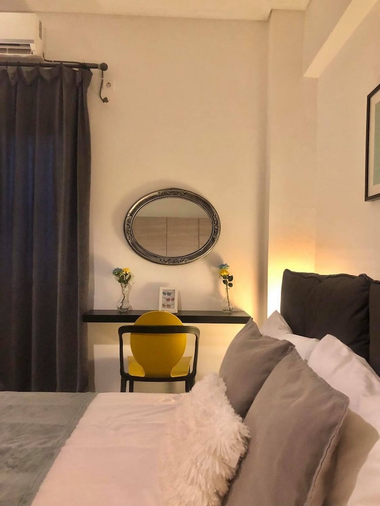 Фото Cozy Apartment near Panathenaic Stadium