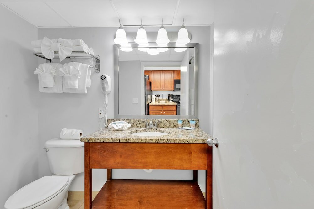 Фото Camelot by the Sea by Hosteeva