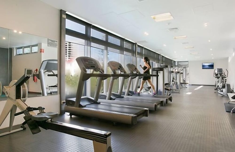 Фото Upmarket Apartment at Beach