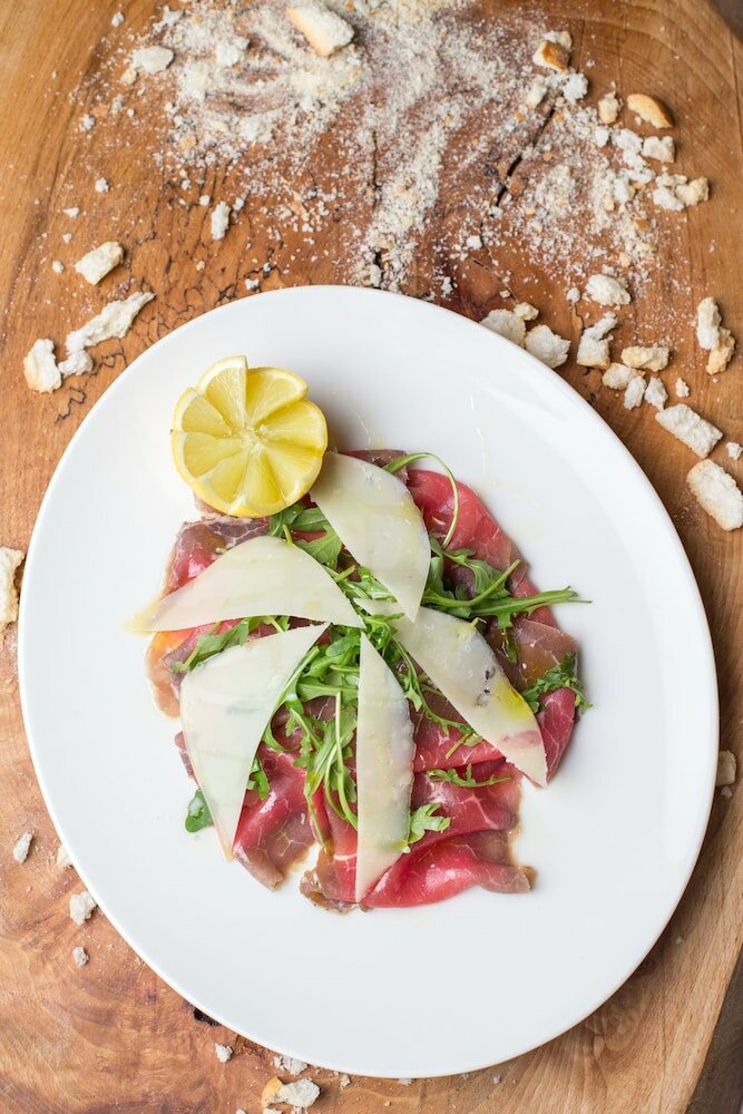 Фото Hotel Erica