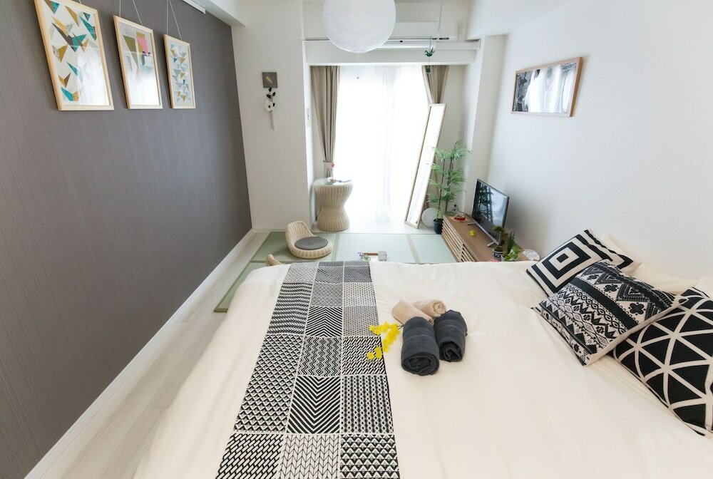 Фото HY'sDurante 102