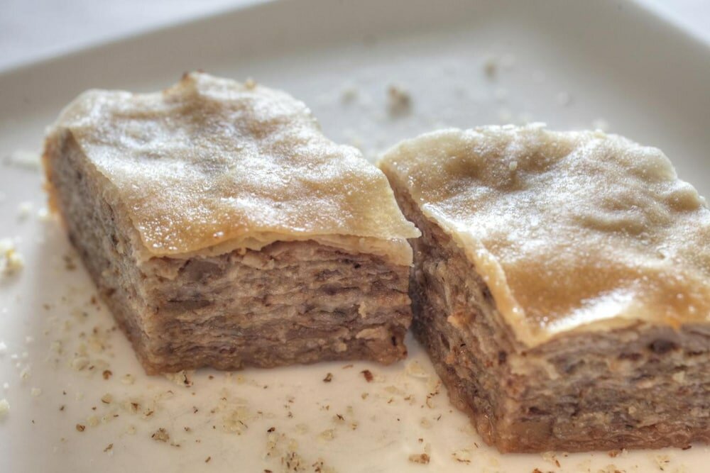 Фото Guest Accomodation Tamaris