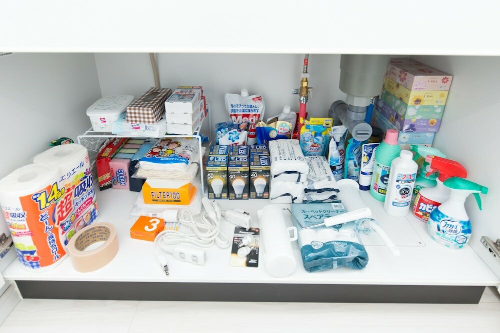 Фото HY'sDurante 102