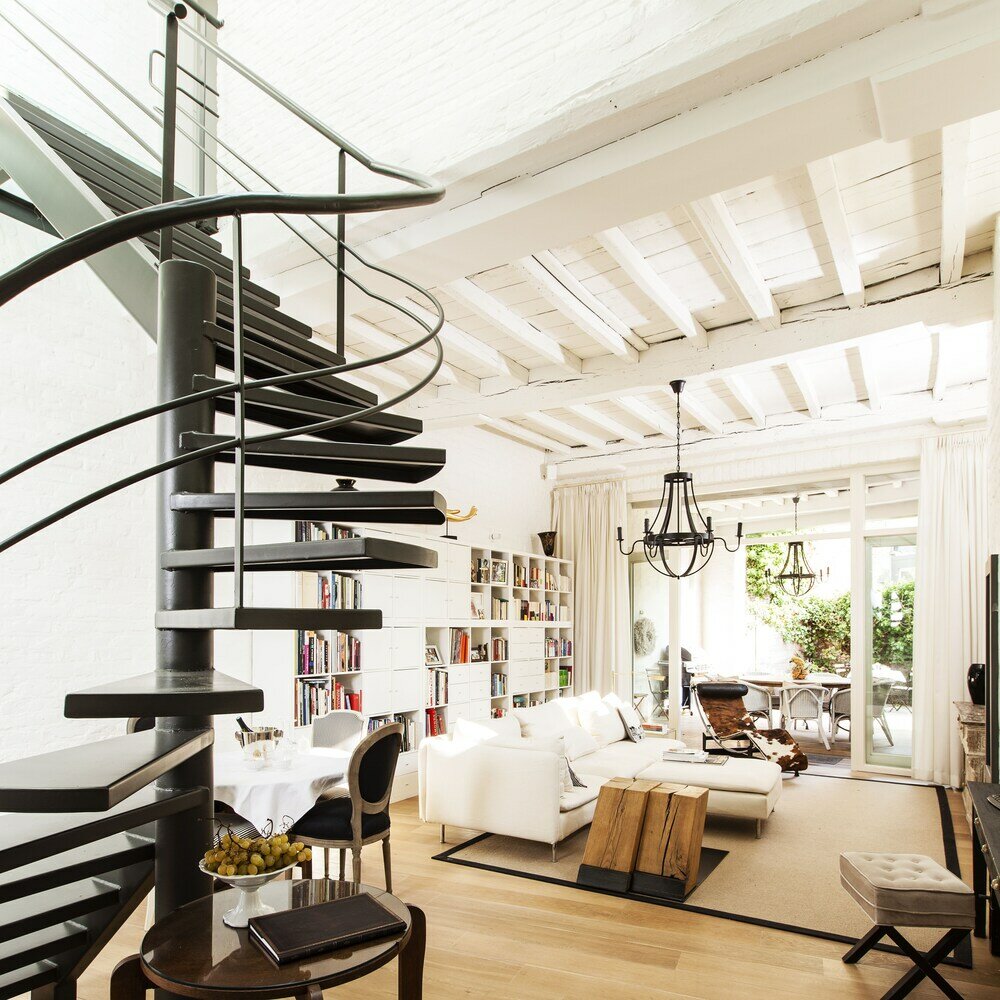 Фото Maison Amodio B&b