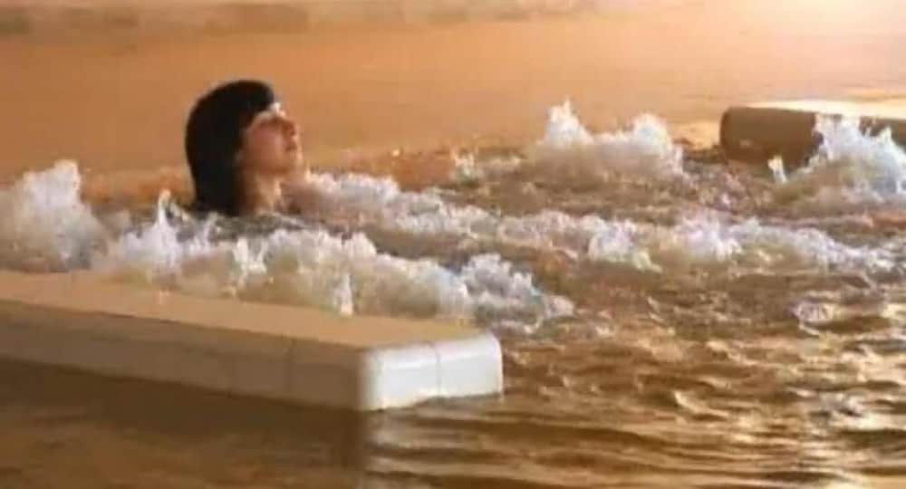 Фото Zephir Hotel & SPA