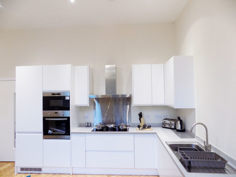 Фото Expressbnb Apartments