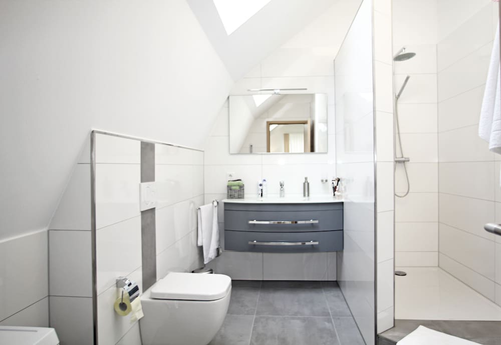 Фото Boardinghouse Gaimersheim