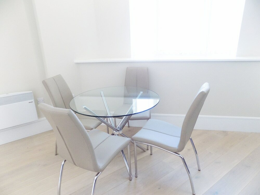 Фото Expressbnb Apartments