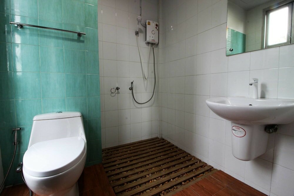 Фото Urbanite Hostel