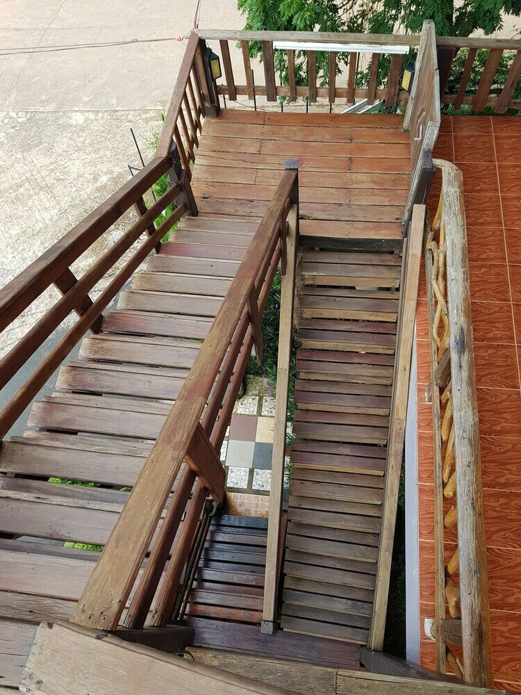 Фото Fasai Moksuai Resort Khao Kho