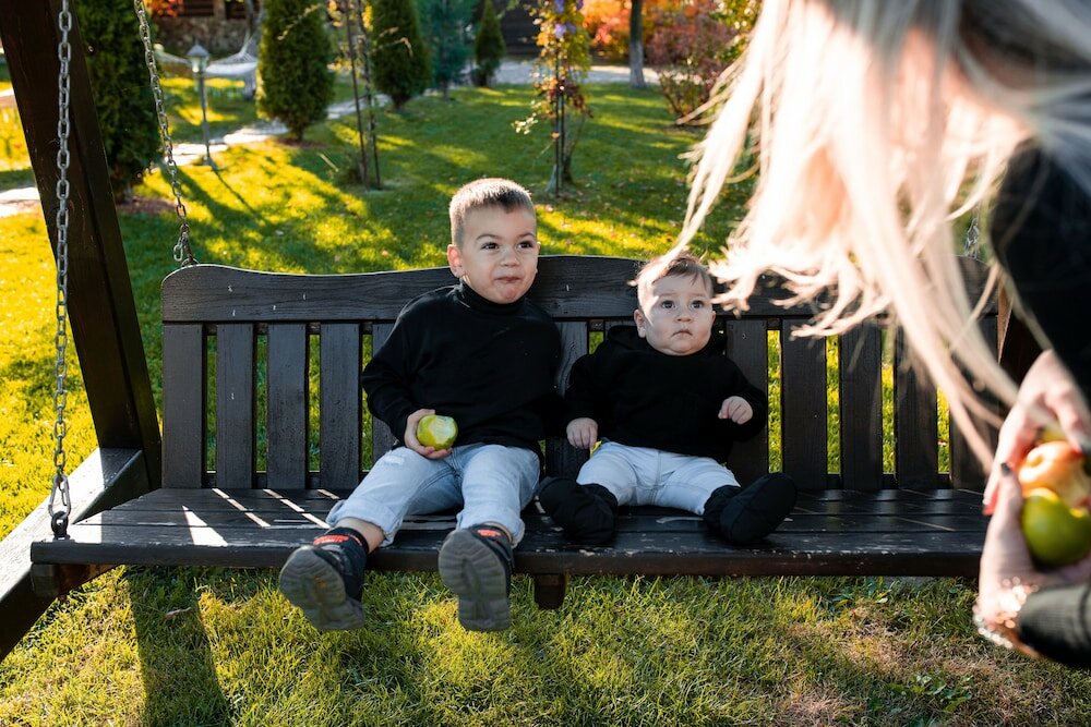 Фото Casa Dives - Transylvania