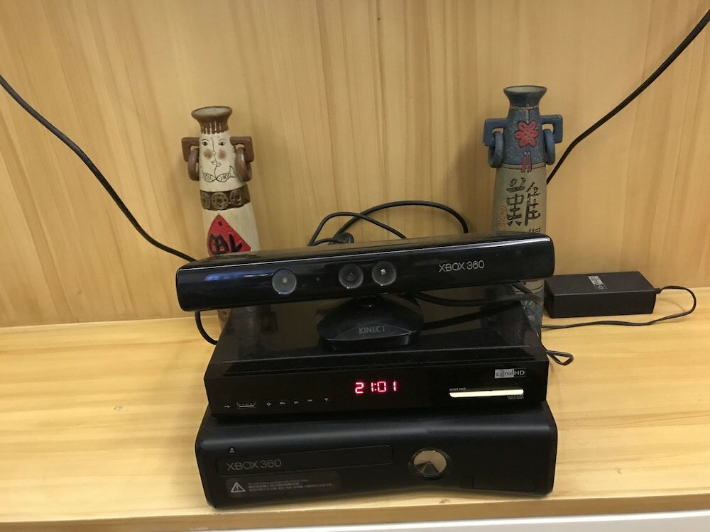 Фото Kara's Condotels