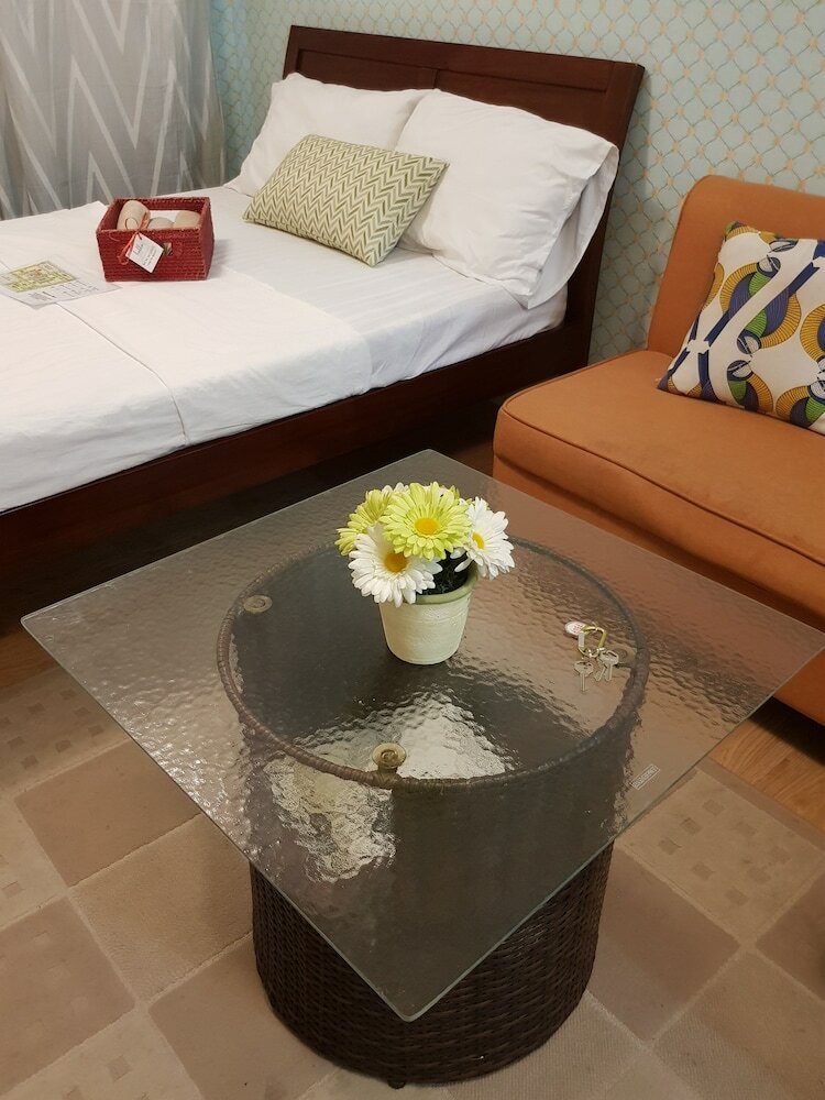 Фото Kara's Condotels