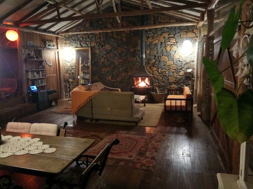 Фото Portal de Avalon